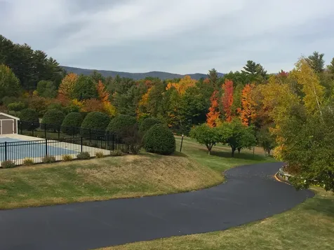 39 Northface Circle Conway NH 03860