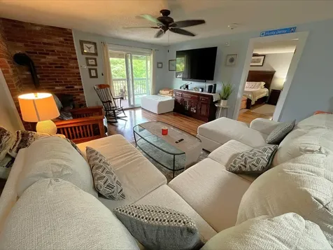 39 Northface Circle Conway NH 03860