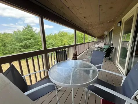 39 Northface Circle Conway NH 03860