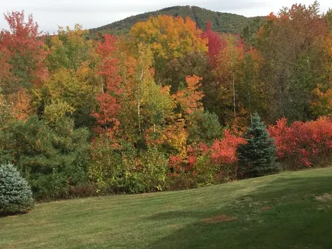 39 Northface Circle Conway NH 03860