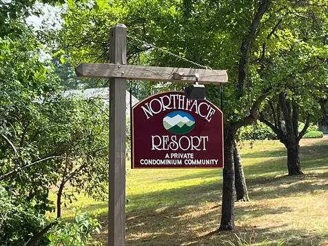 39 Northface Circle Conway NH 03860