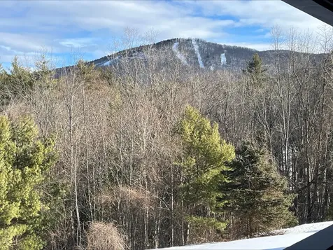 39 Northface Circle Conway NH 03860