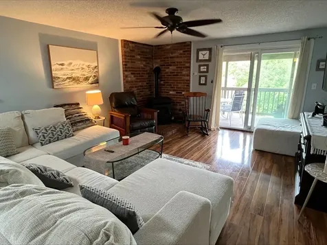 39 Northface Circle Conway NH 03860