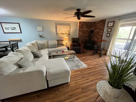 39 Northface Circle Conway NH 03860