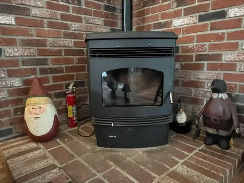 39 Northface Circle Conway NH 03860