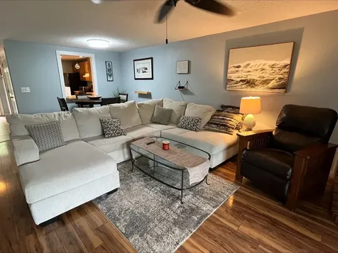 39 Northface Circle Conway NH 03860