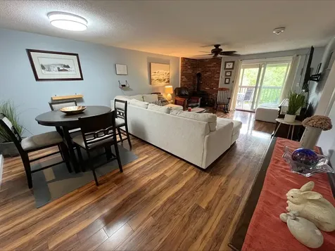 39 Northface Circle Conway NH 03860