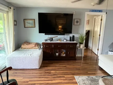 39 Northface Circle Conway NH 03860