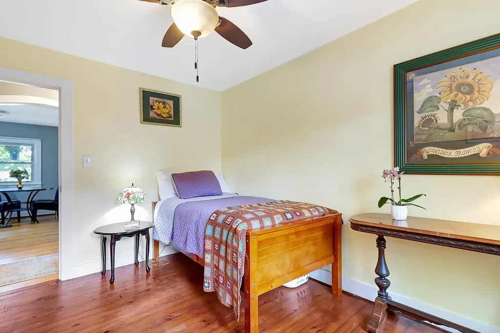 68 Jackson Avenue Rutland City VT 05701