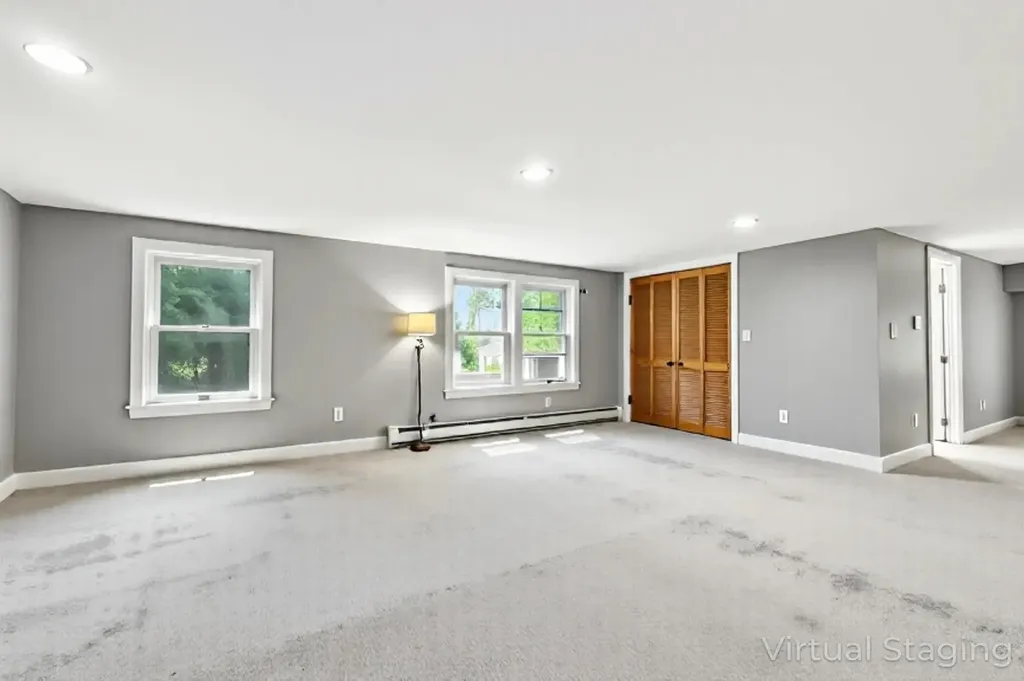 68 Jackson Avenue Rutland City VT 05701