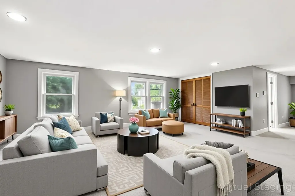 68 Jackson Avenue Rutland City VT 05701