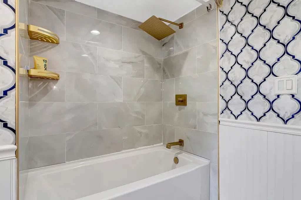 68 Jackson Avenue Rutland City VT 05701