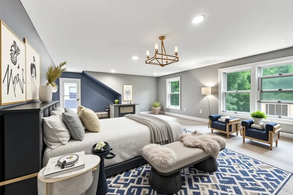 68 Jackson Avenue Rutland City VT 05701