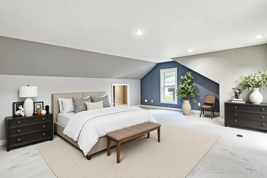 68 Jackson Avenue Rutland City VT 05701