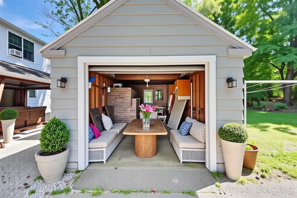 68 Jackson Avenue Rutland City VT 05701