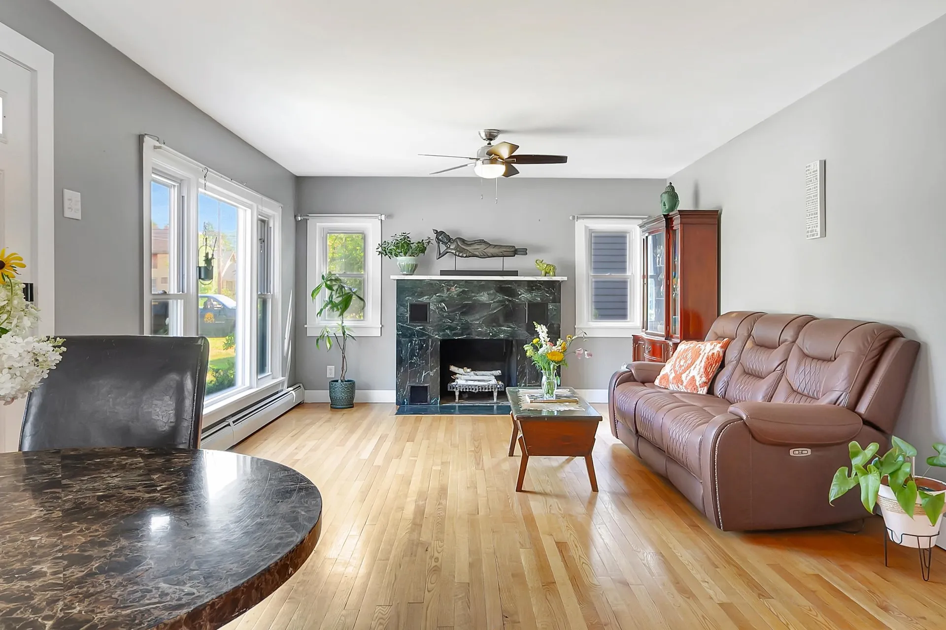 68 Jackson Avenue Rutland City VT 05701