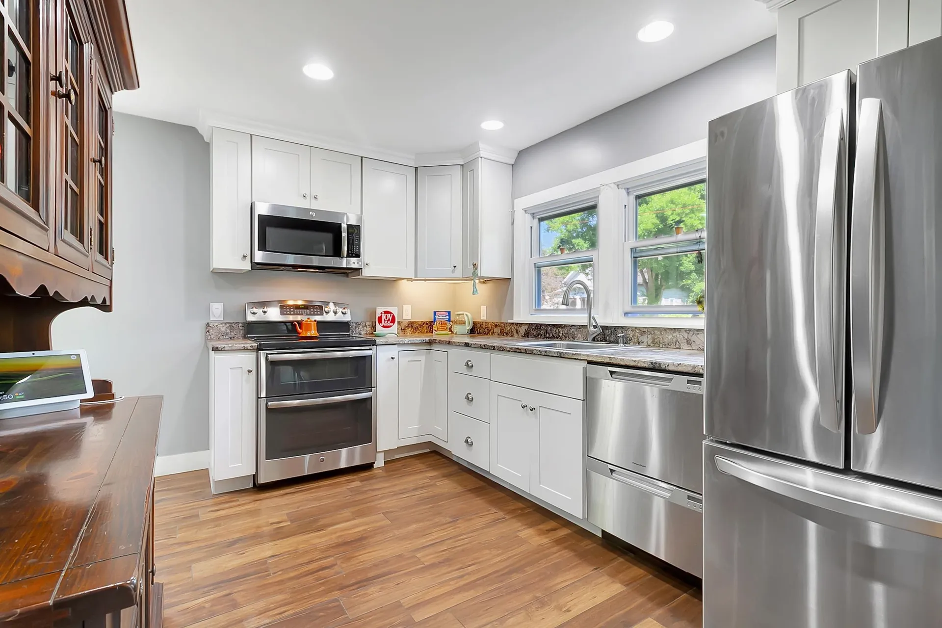 68 Jackson Avenue Rutland City VT 05701