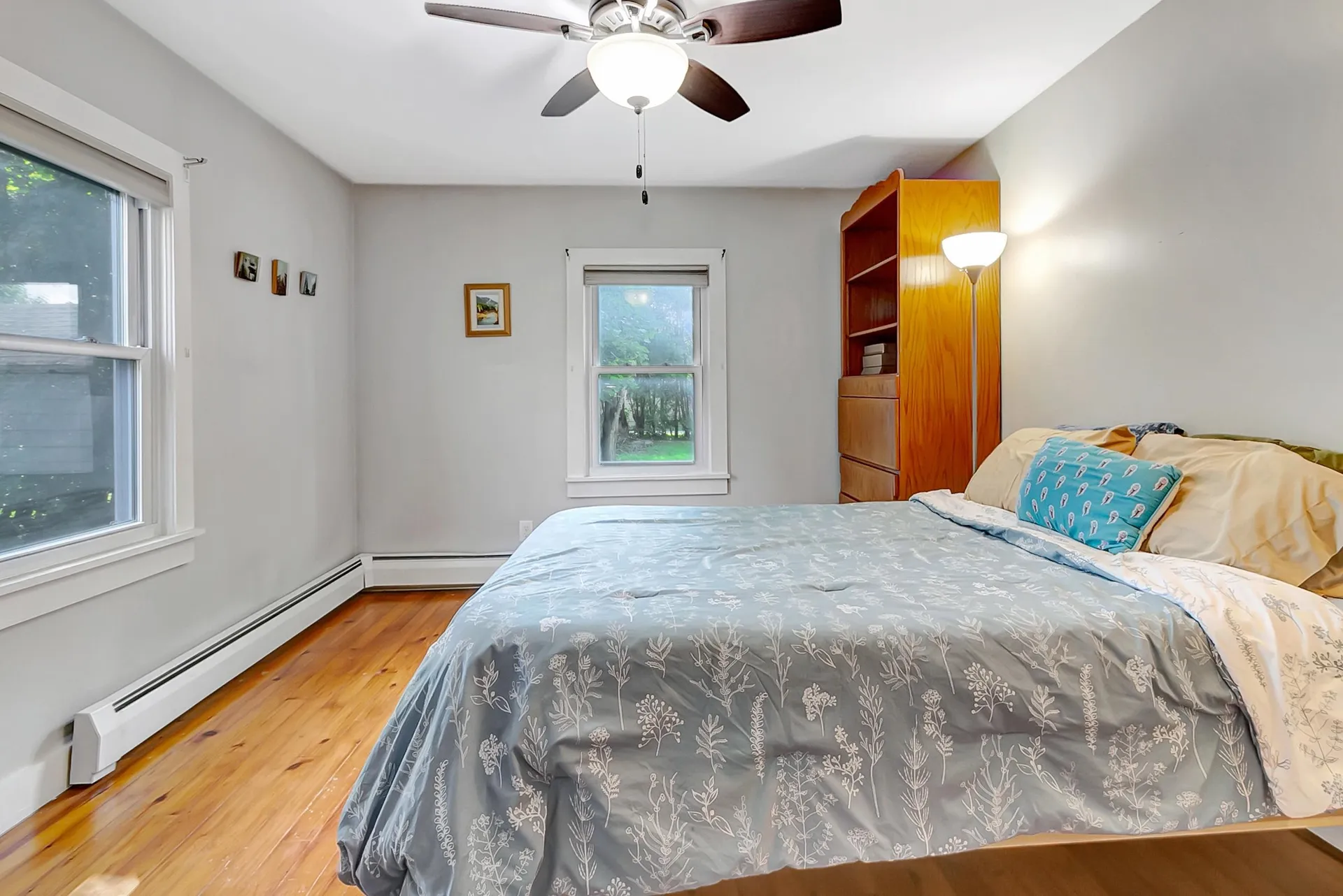 68 Jackson Avenue Rutland City VT 05701