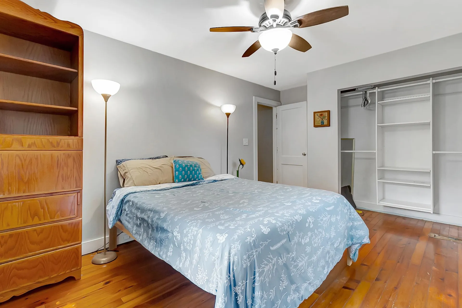 68 Jackson Avenue Rutland City VT 05701