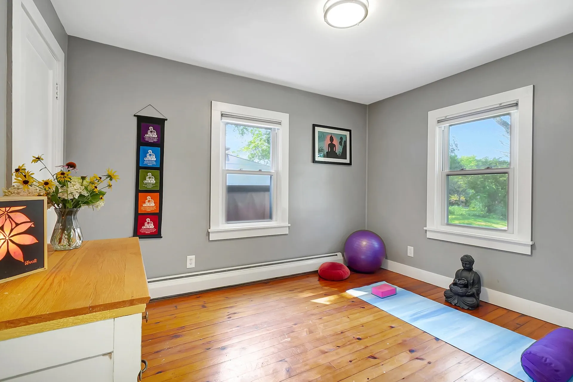 68 Jackson Avenue Rutland City VT 05701