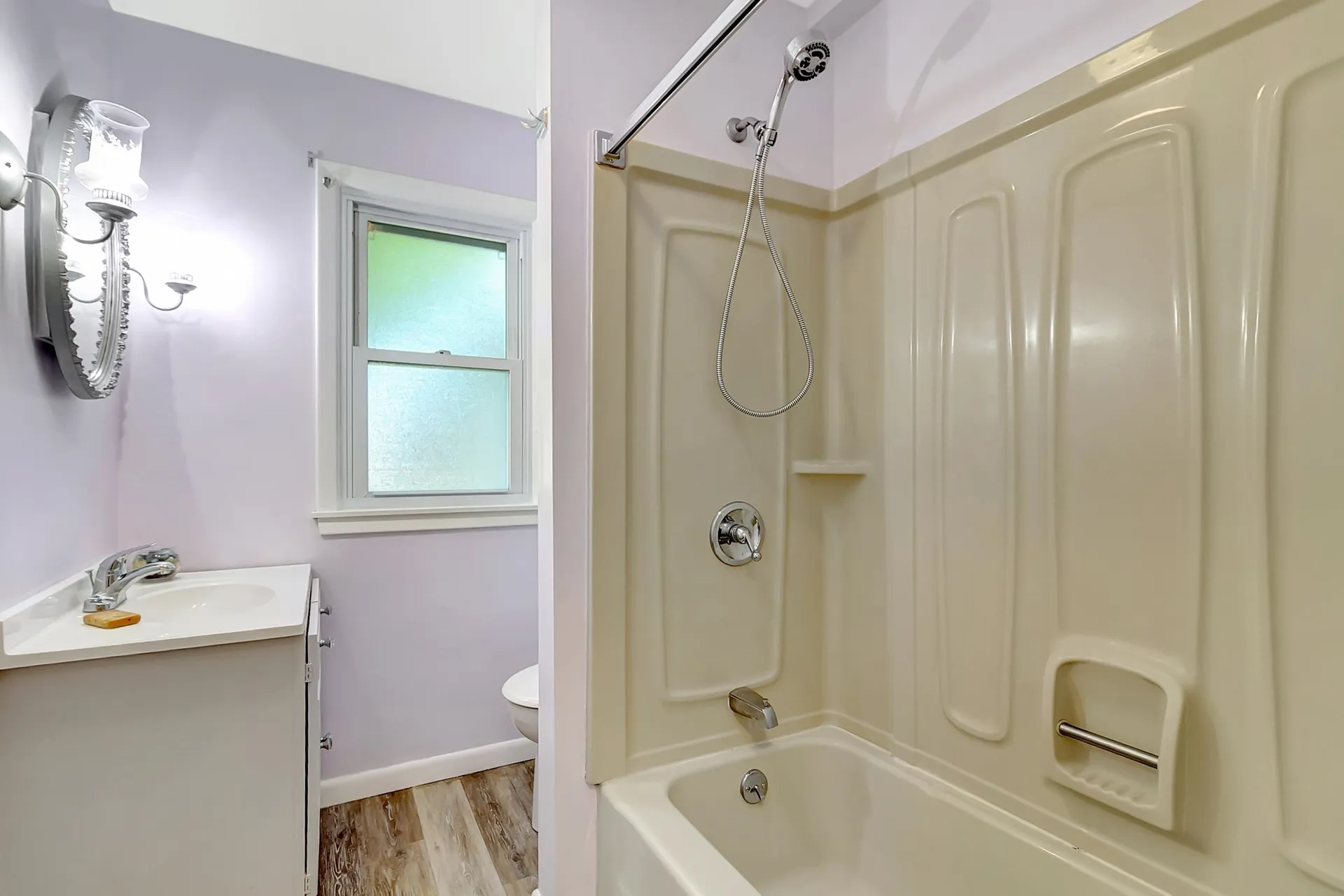 68 Jackson Avenue Rutland City VT 05701