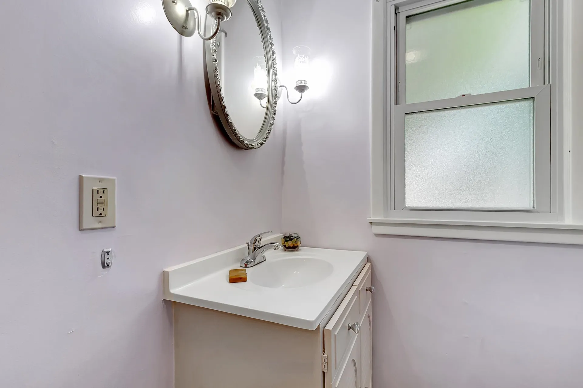 68 Jackson Avenue Rutland City VT 05701