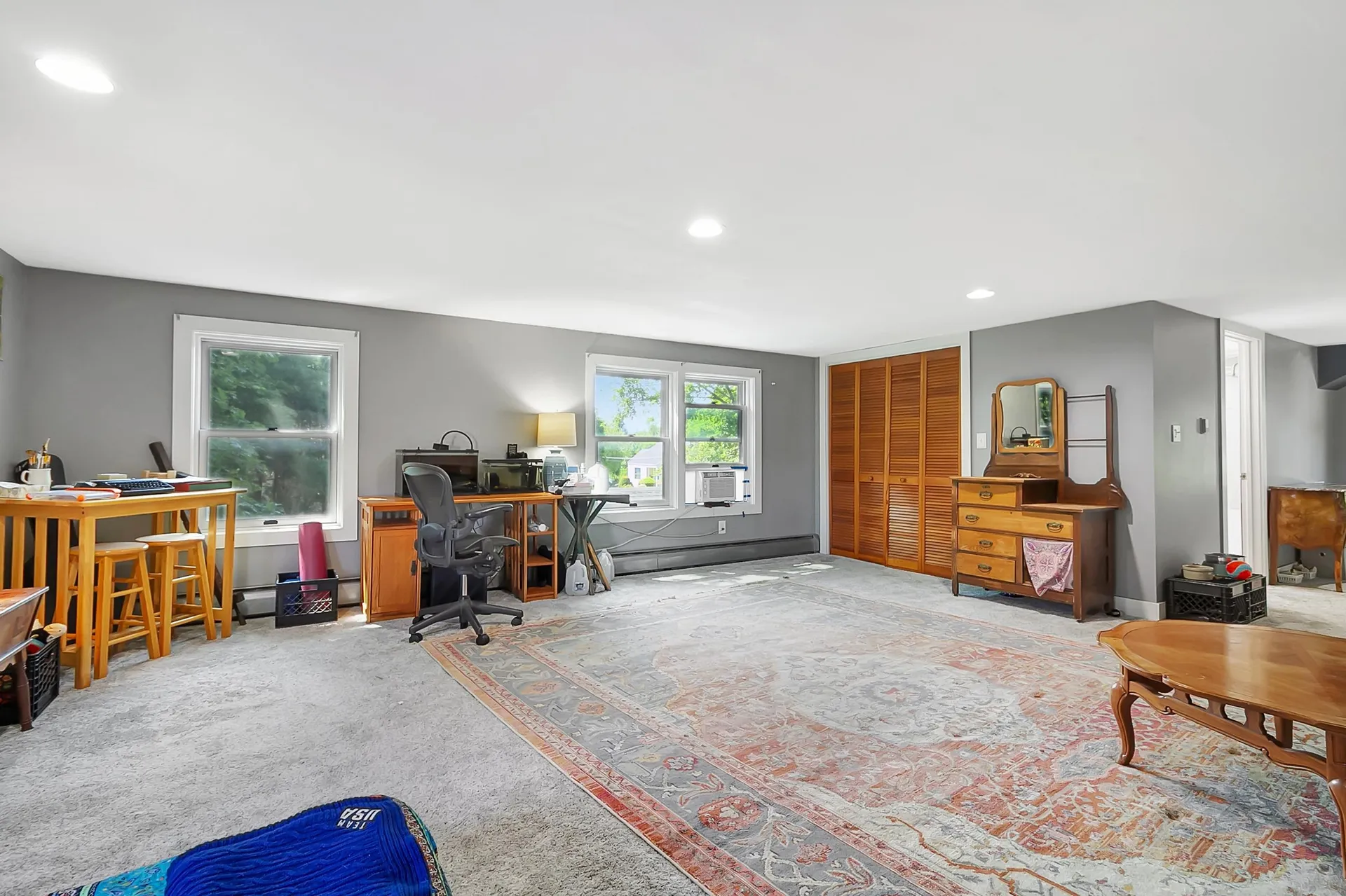 68 Jackson Avenue Rutland City VT 05701