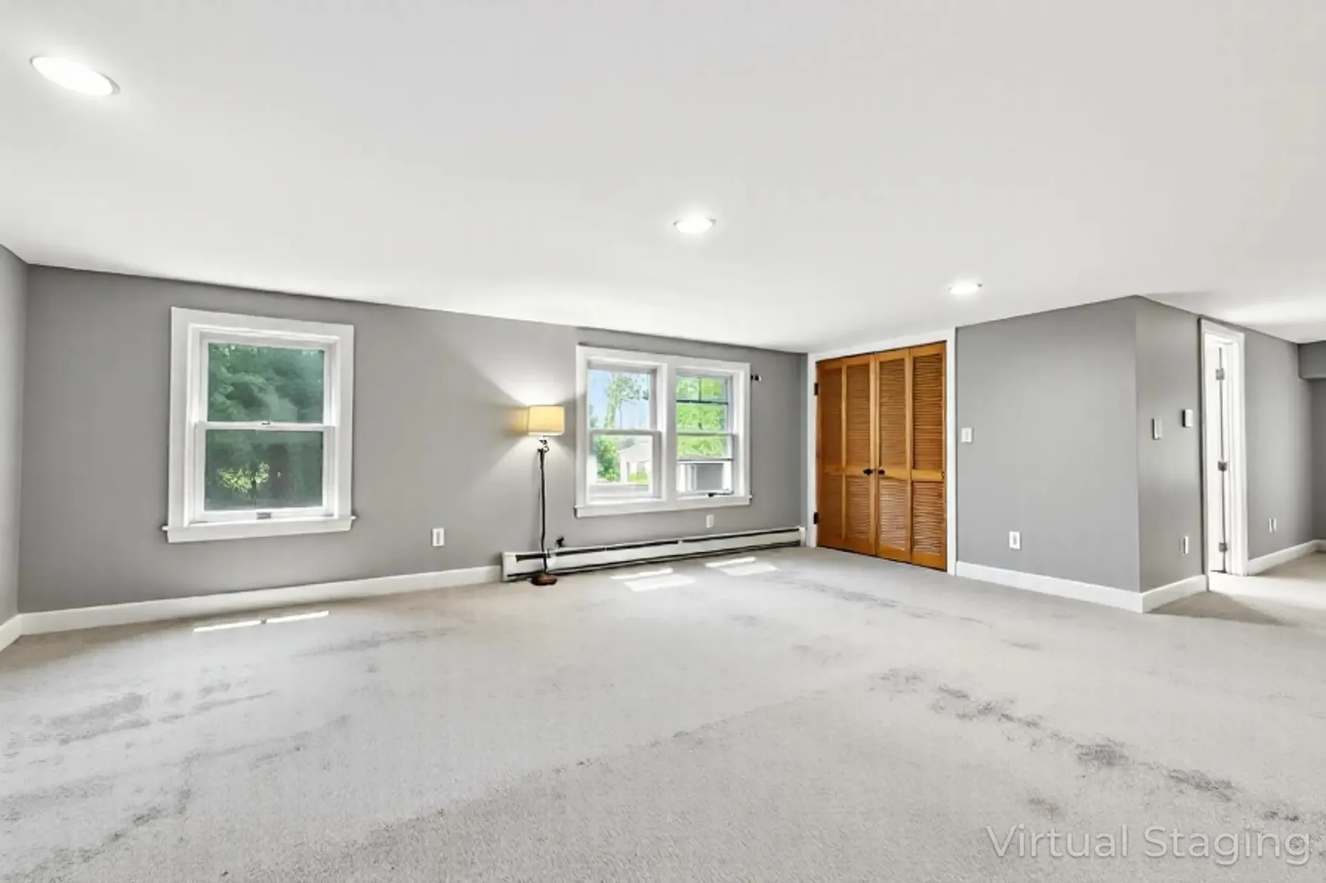 68 Jackson Avenue Rutland City VT 05701