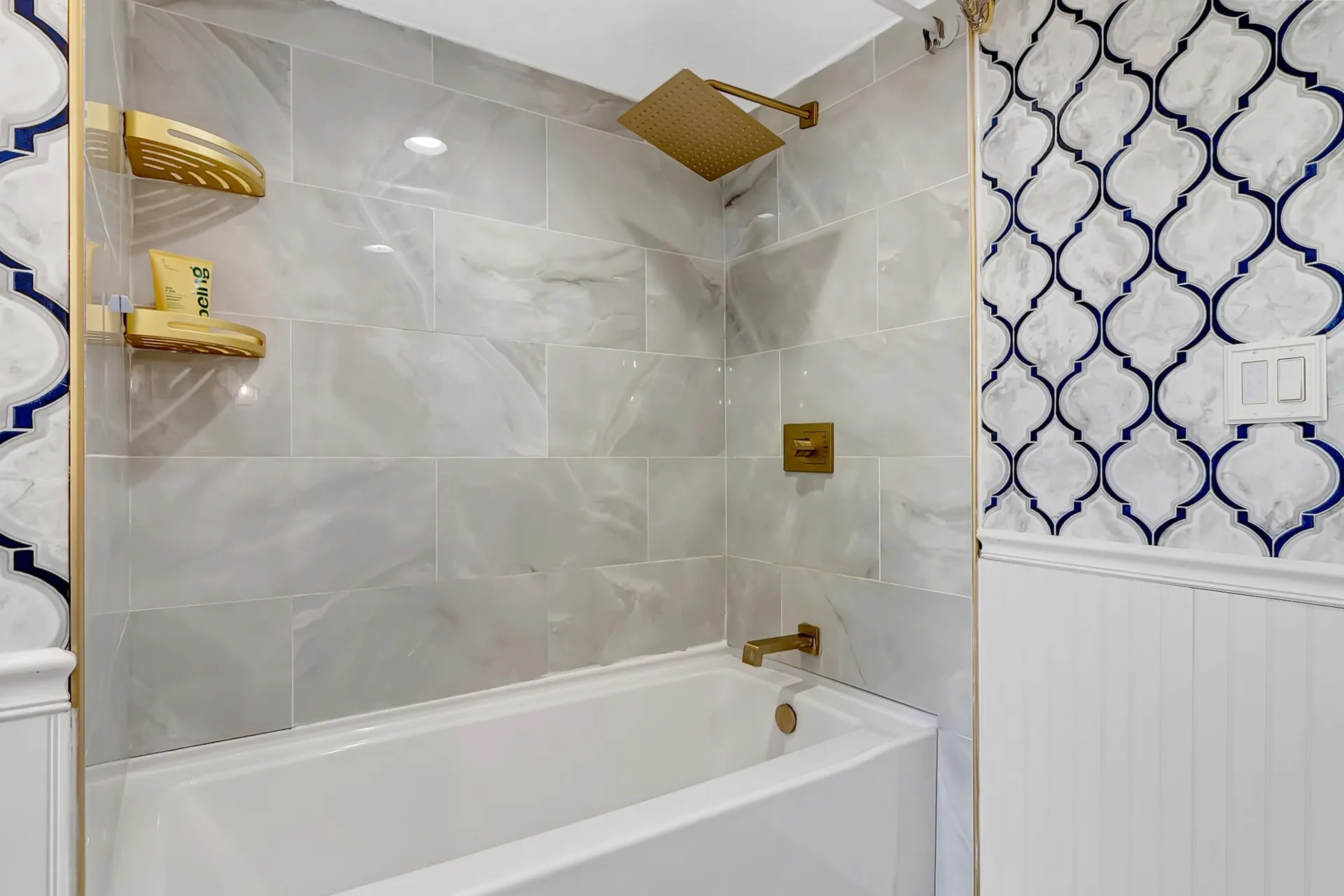 68 Jackson Avenue Rutland City VT 05701