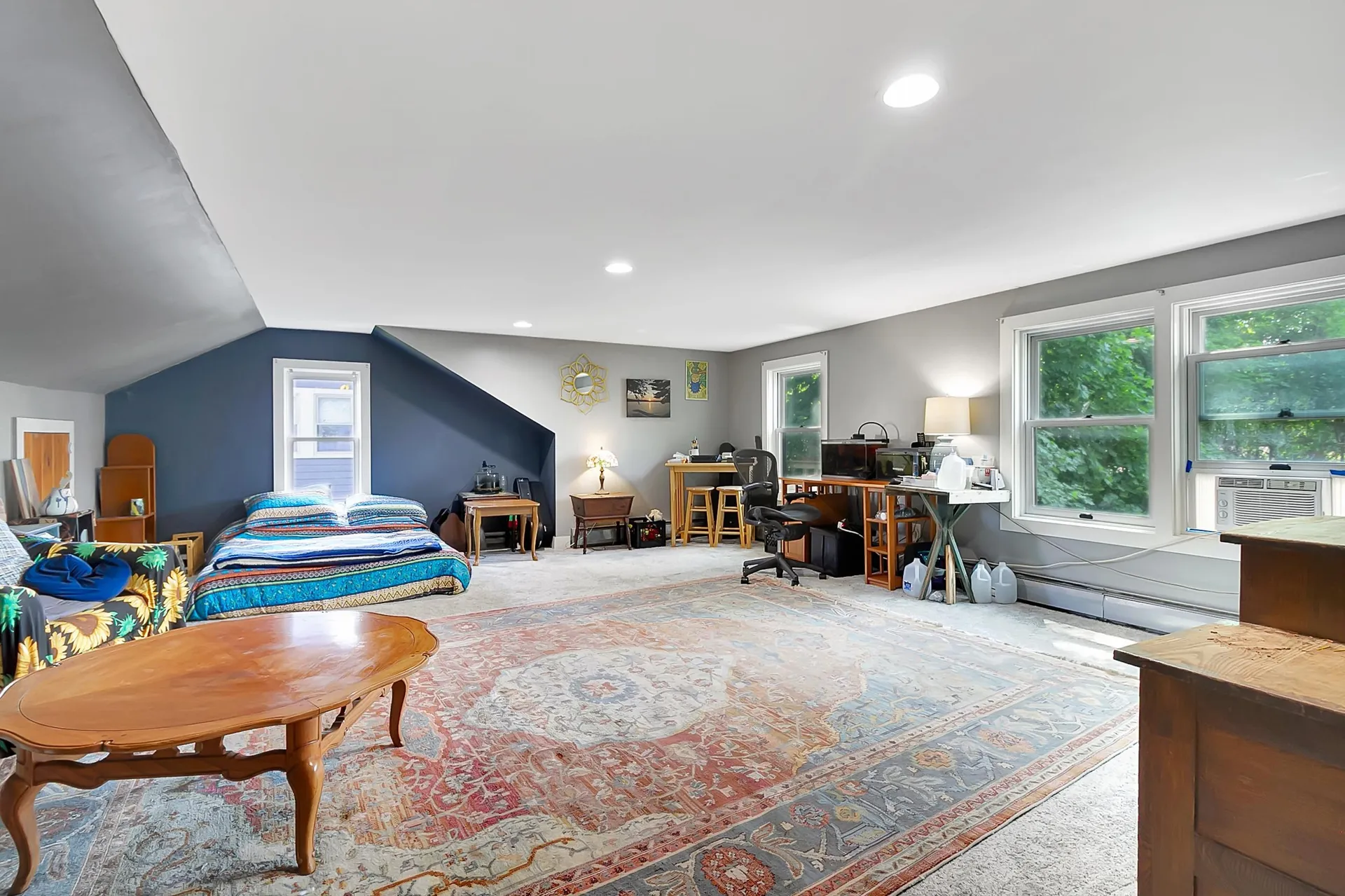 68 Jackson Avenue Rutland City VT 05701