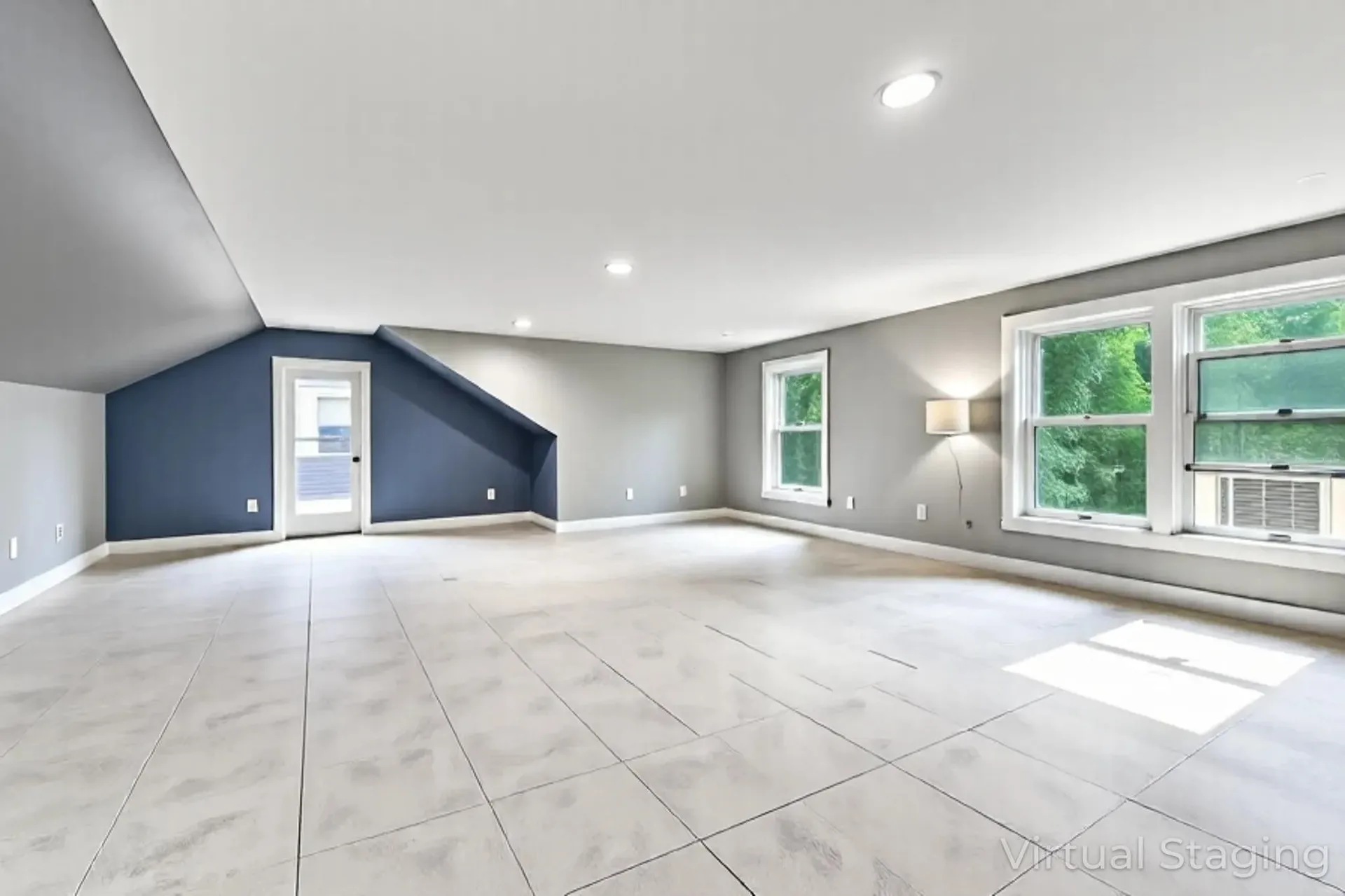 68 Jackson Avenue Rutland City VT 05701