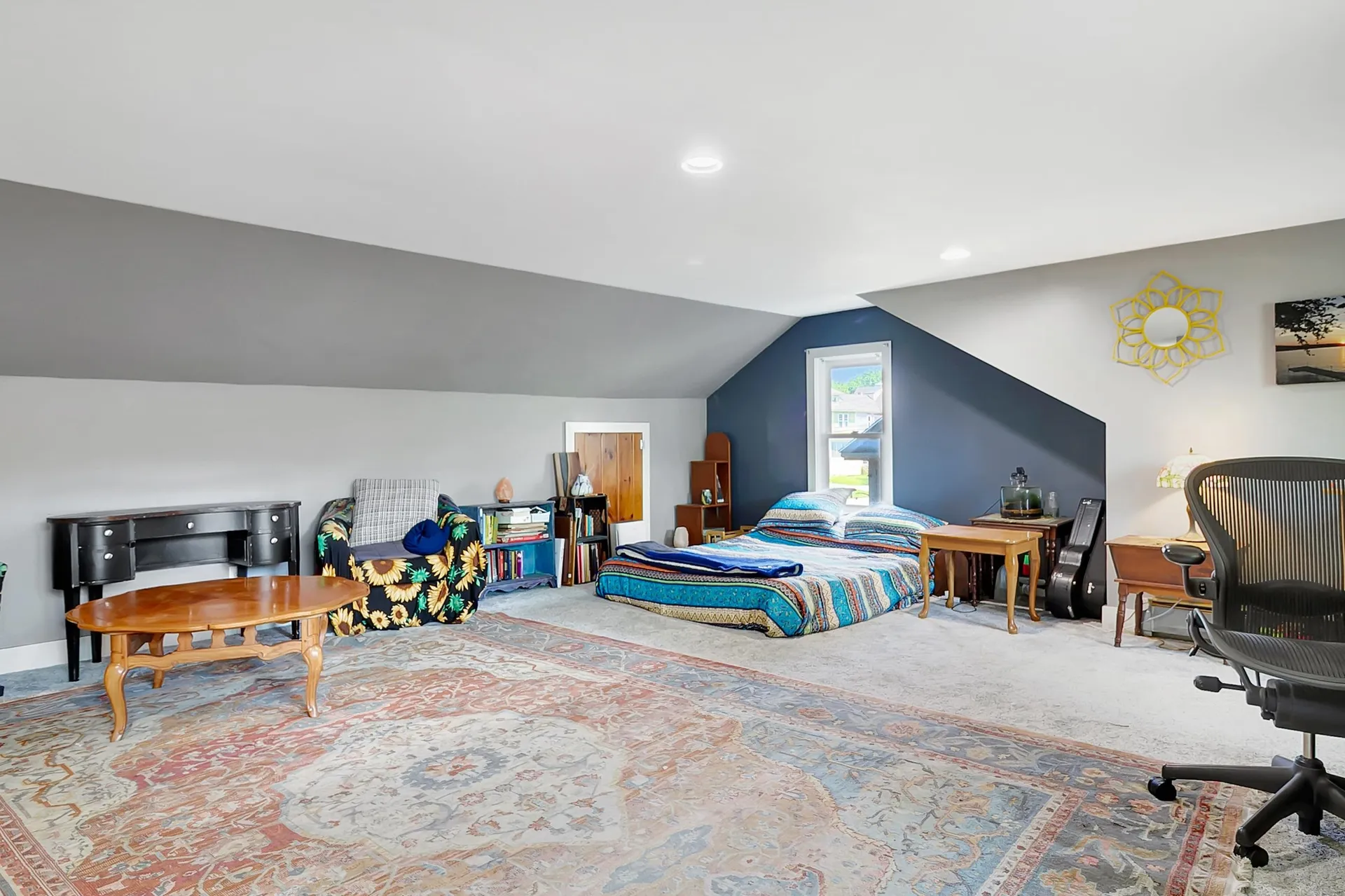 68 Jackson Avenue Rutland City VT 05701