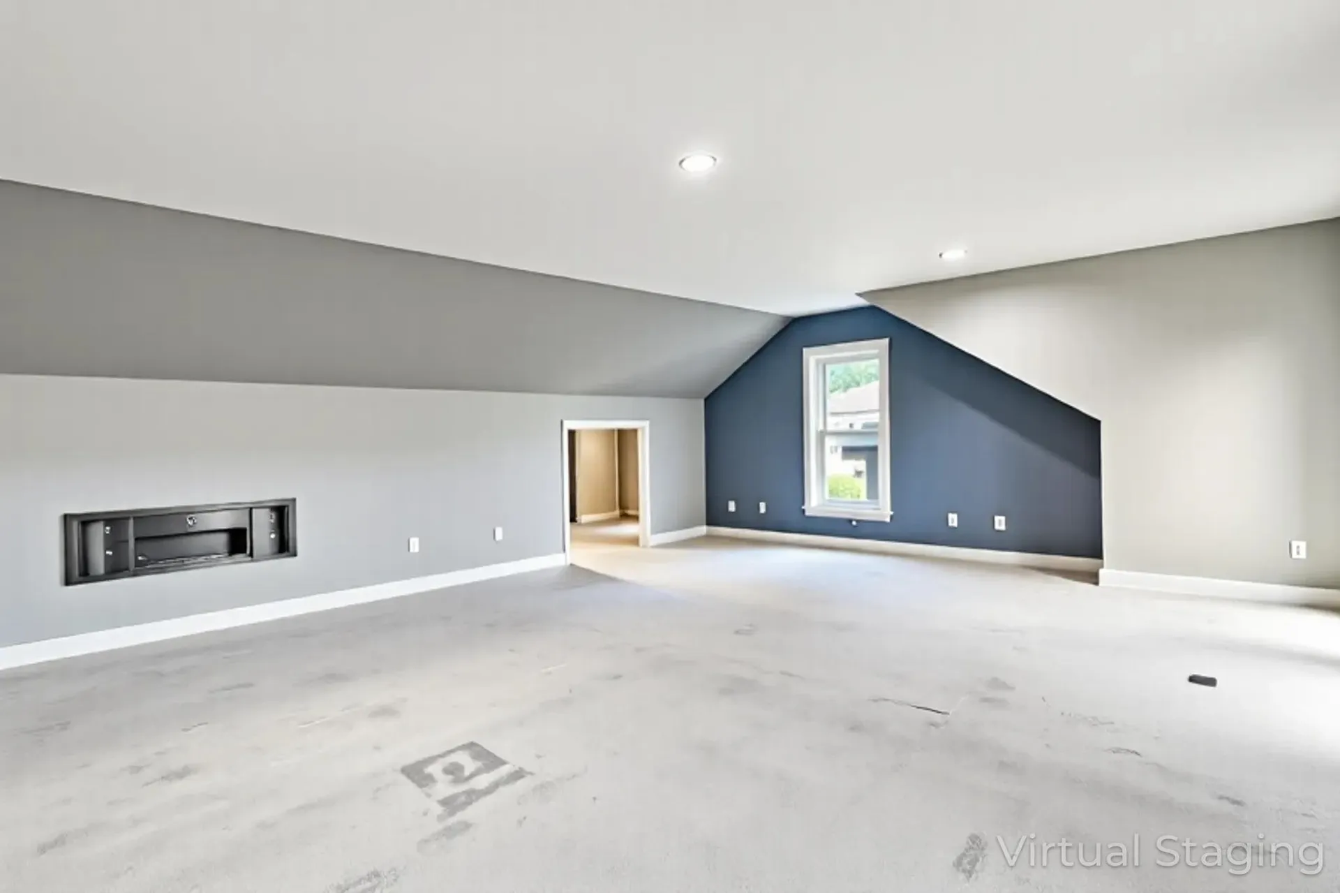 68 Jackson Avenue Rutland City VT 05701