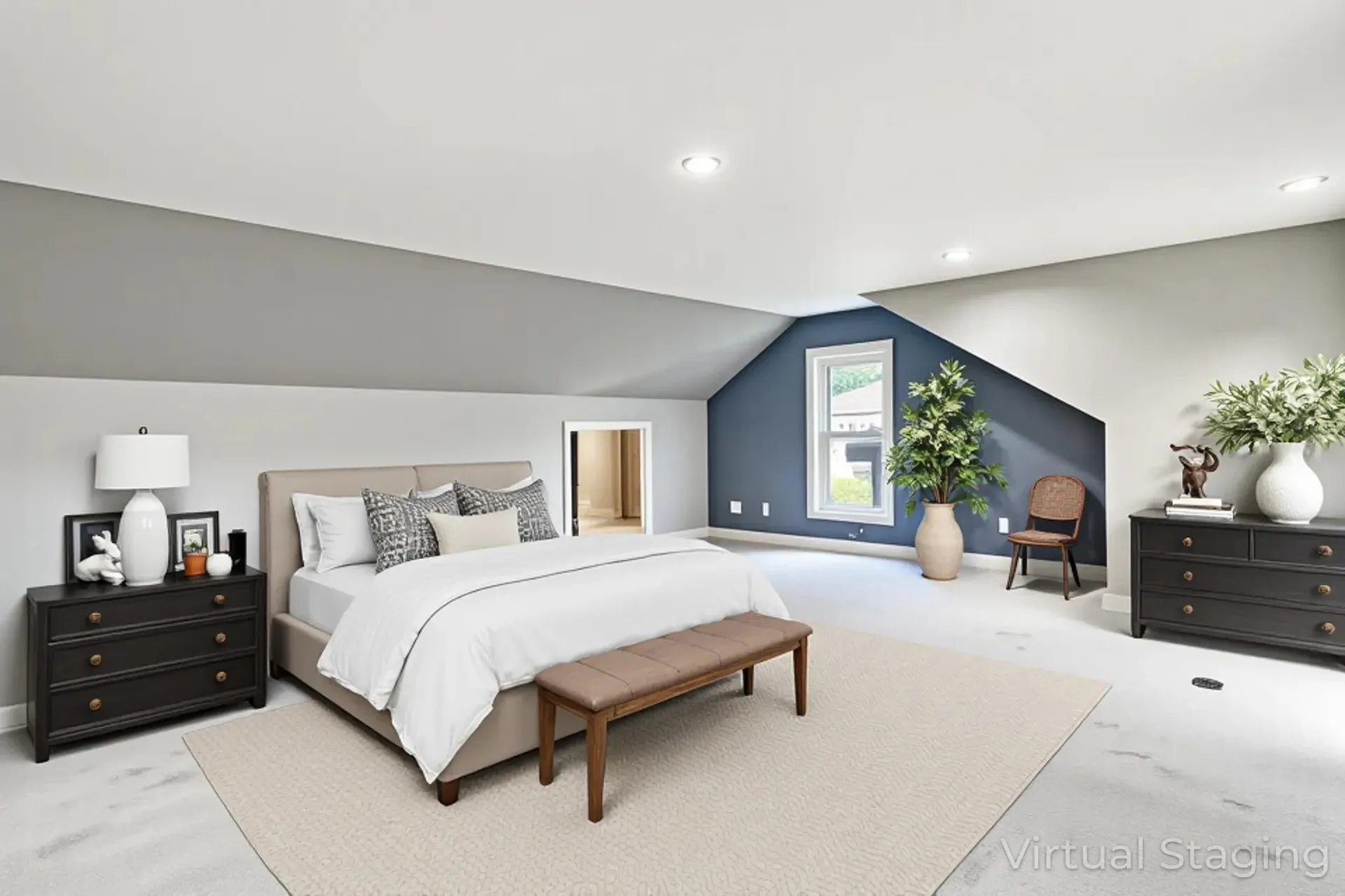 68 Jackson Avenue Rutland City VT 05701