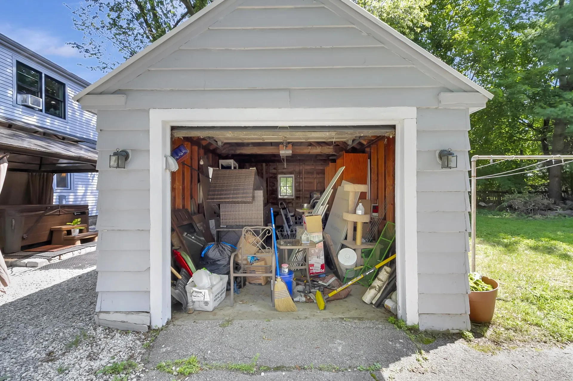 68 Jackson Avenue Rutland City VT 05701