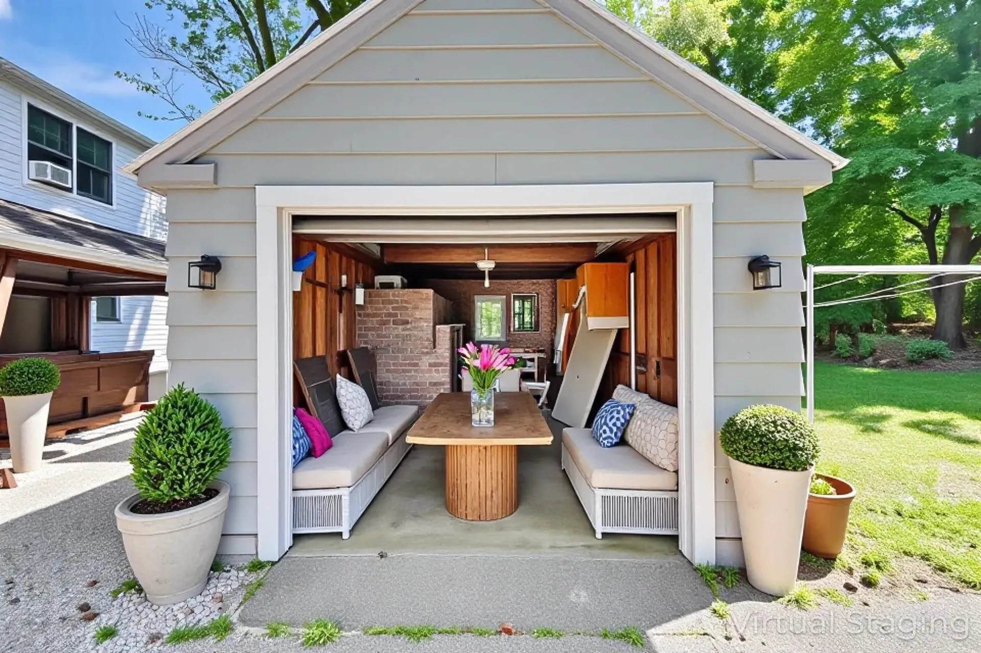 68 Jackson Avenue Rutland City VT 05701