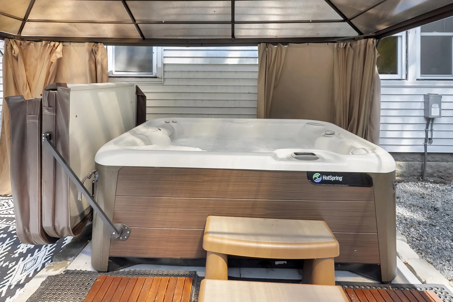 68 Jackson Avenue Rutland City VT 05701