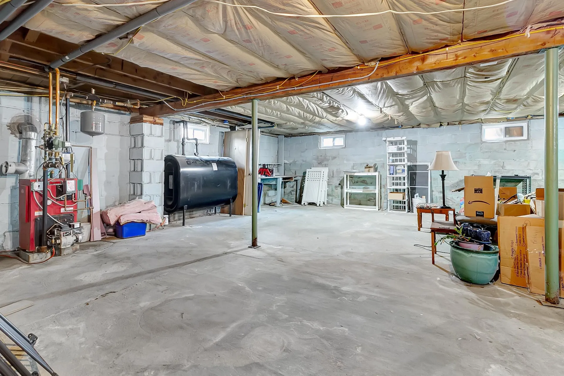 68 Jackson Avenue Rutland City VT 05701