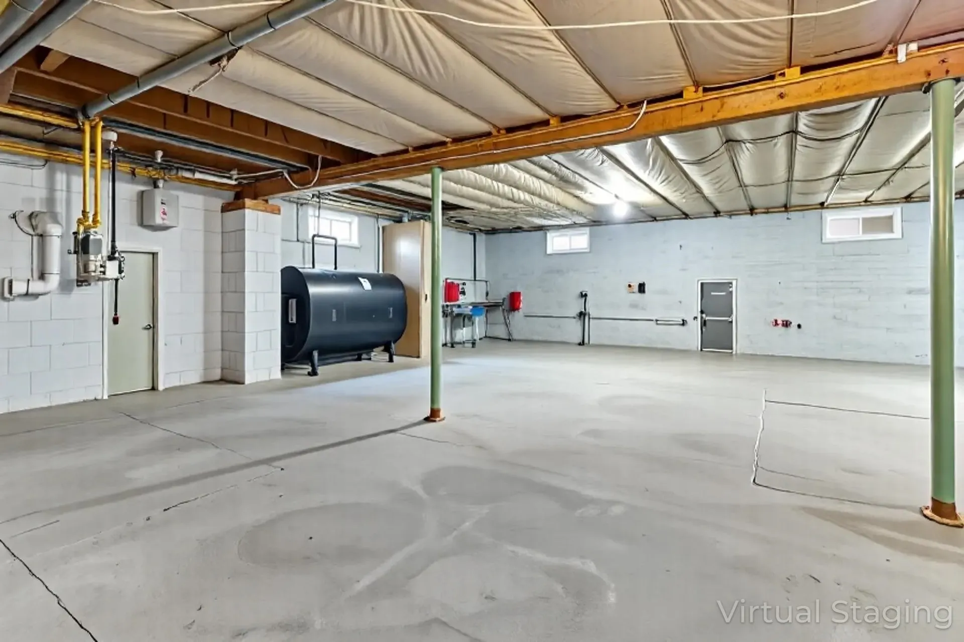 68 Jackson Avenue Rutland City VT 05701