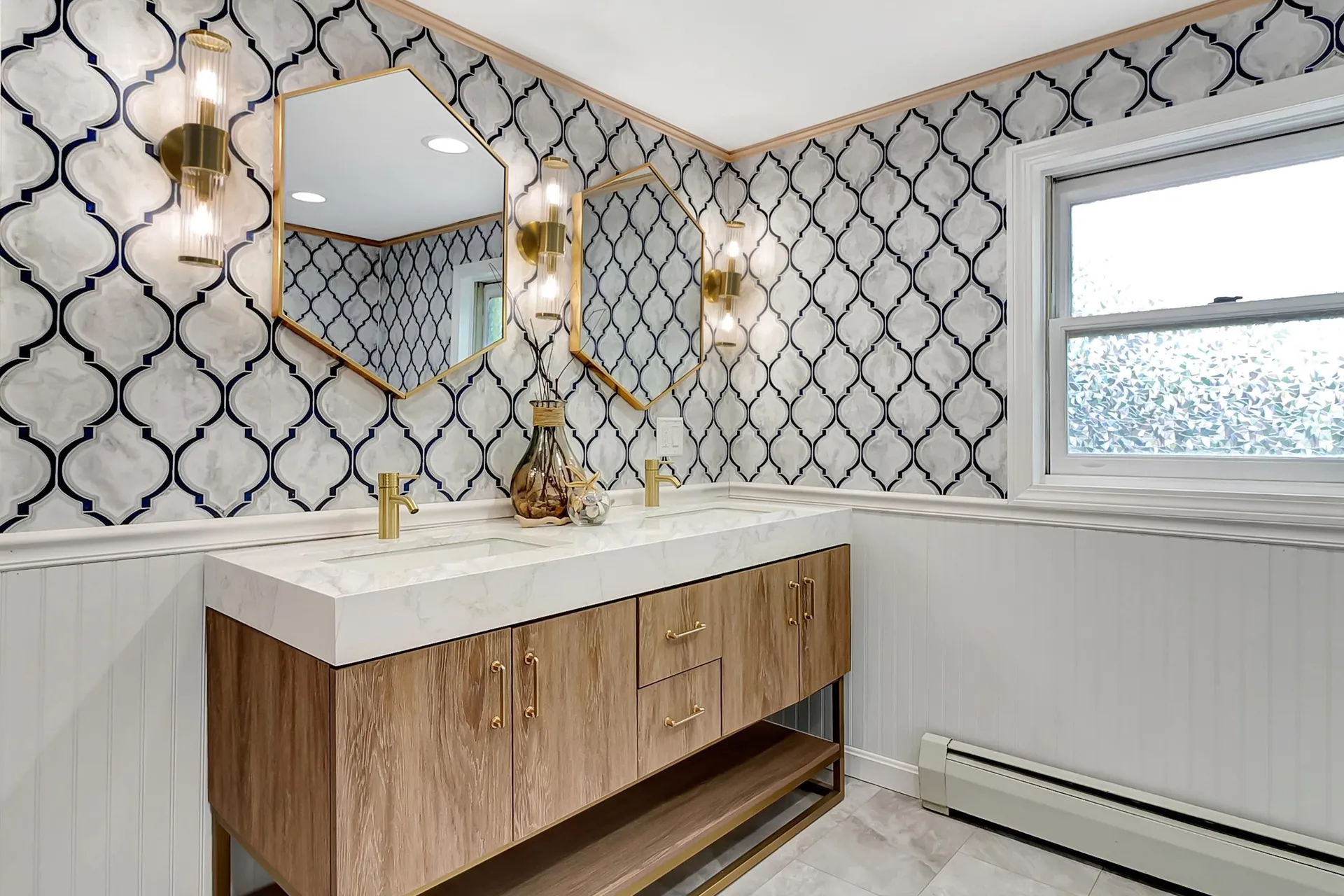 68 Jackson Avenue Rutland City VT 05701