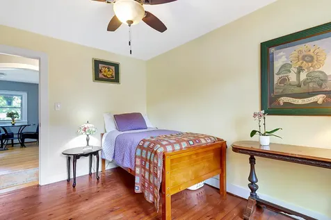 68 Jackson Avenue Rutland City VT 05701