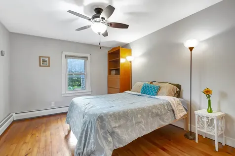 68 Jackson Avenue Rutland City VT 05701