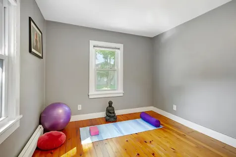 68 Jackson Avenue Rutland City VT 05701