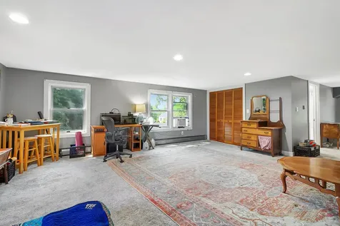 68 Jackson Avenue Rutland City VT 05701