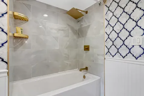 68 Jackson Avenue Rutland City VT 05701