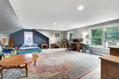 68 Jackson Avenue Rutland City VT 05701