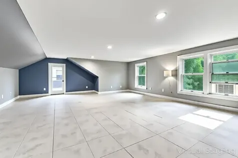 68 Jackson Avenue Rutland City VT 05701