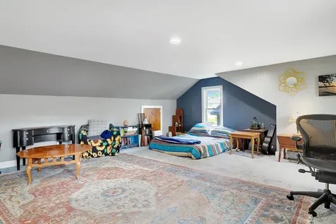 68 Jackson Avenue Rutland City VT 05701