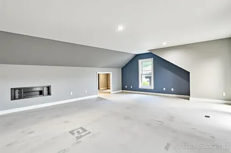 68 Jackson Avenue Rutland City VT 05701