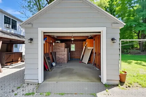 68 Jackson Avenue Rutland City VT 05701